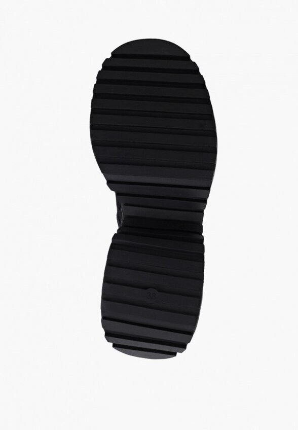 Ботильоны Crony