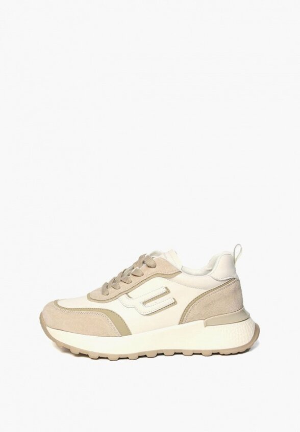 Кроссовки Airbox