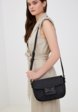 Сумка Fabretti4  - превью