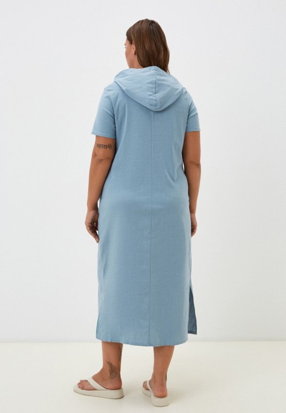 Платье Louren Wilton