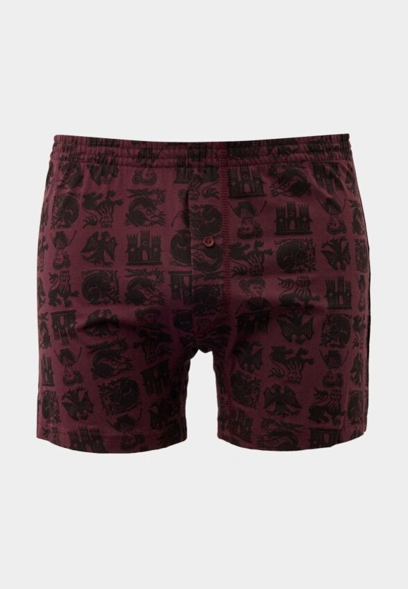 Трусы Mark Formelle