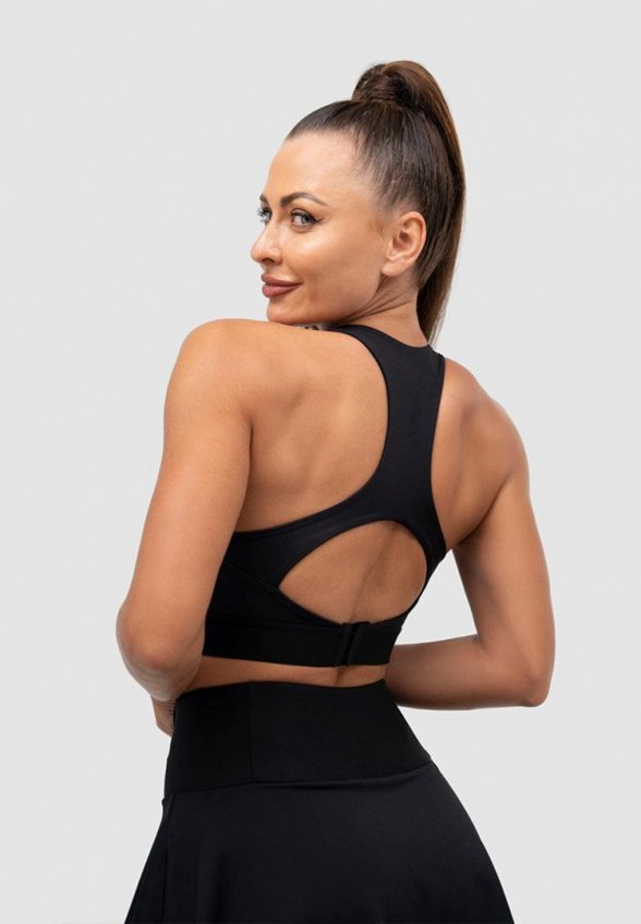 Топ спортивный Euphoria