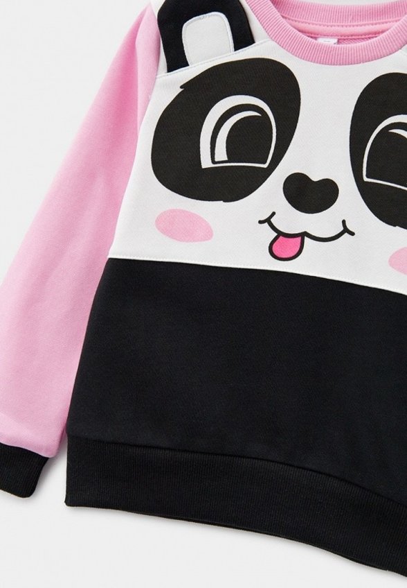 Свитшот PlayToday