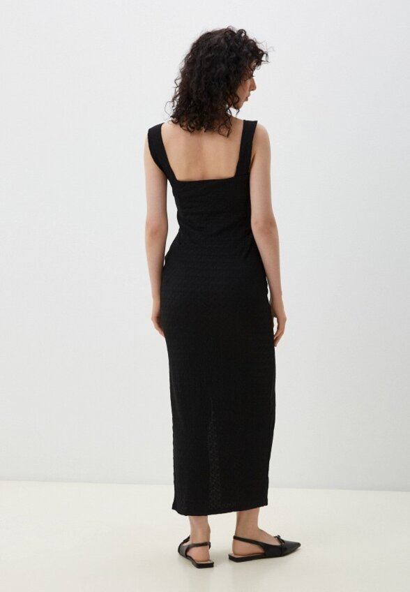 Сарафан Koton