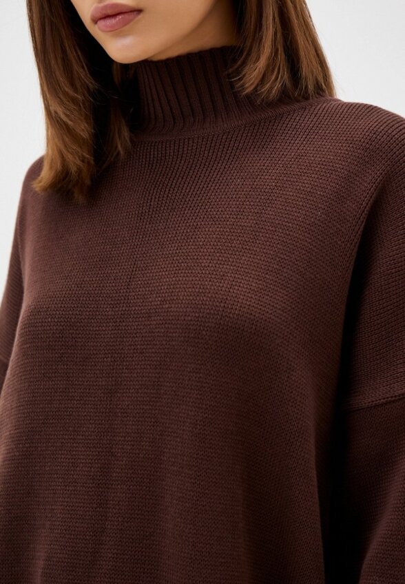 Свитер Saint Maeve