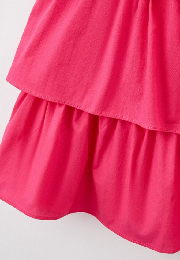 Сарафан PlayToday