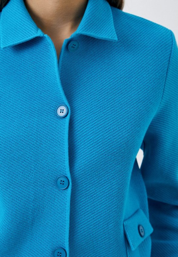 Жакет 99Colorspace