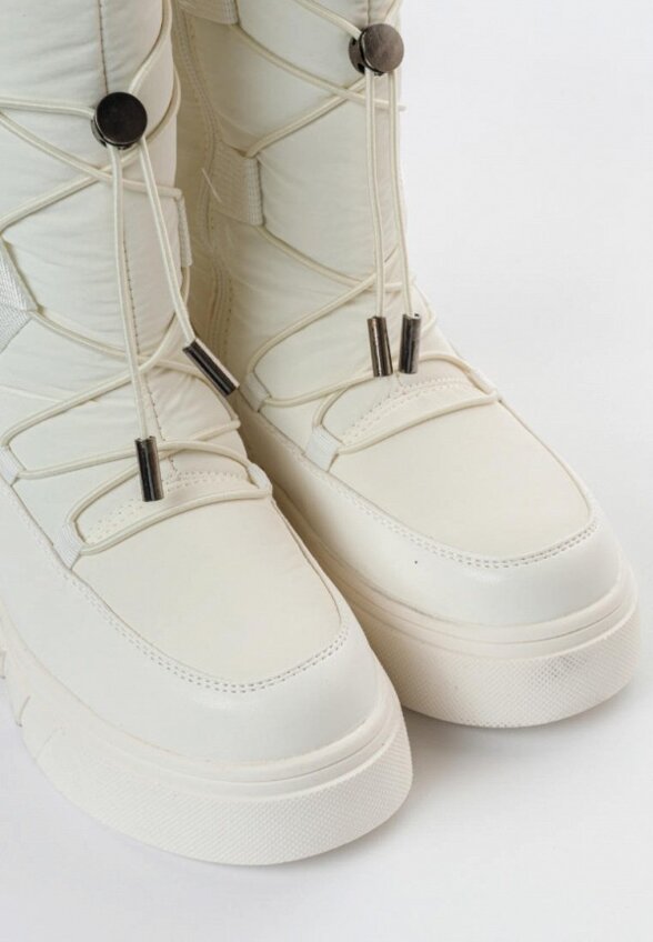 Дутики Tikkago