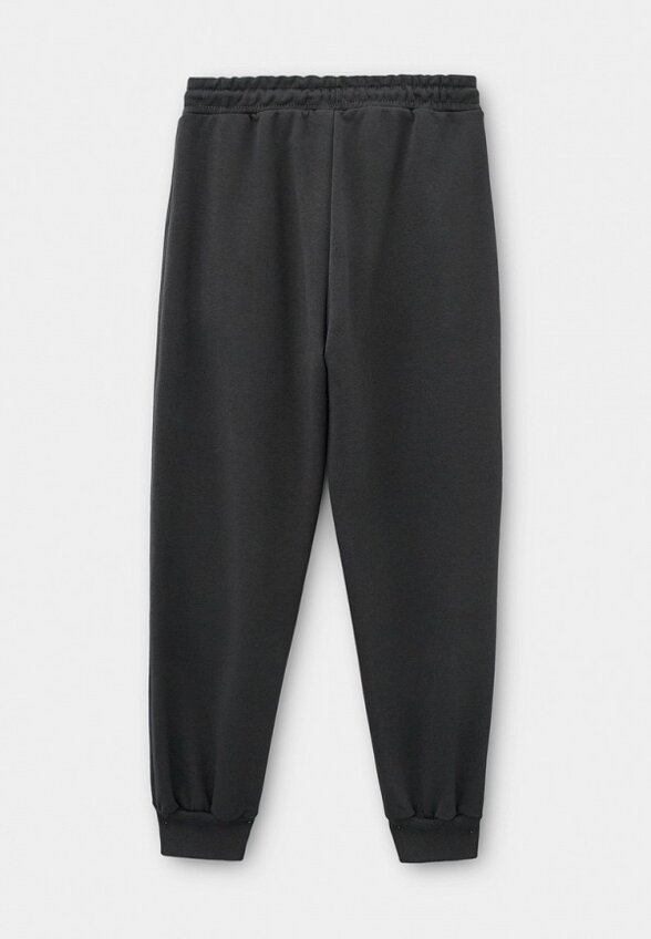 Брюки спортивные Fashion X&S