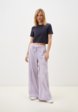 Брюки Befree2  - превью