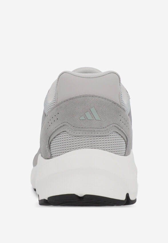 Кроссовки мужские adidas Crazychaos 2000, Серый