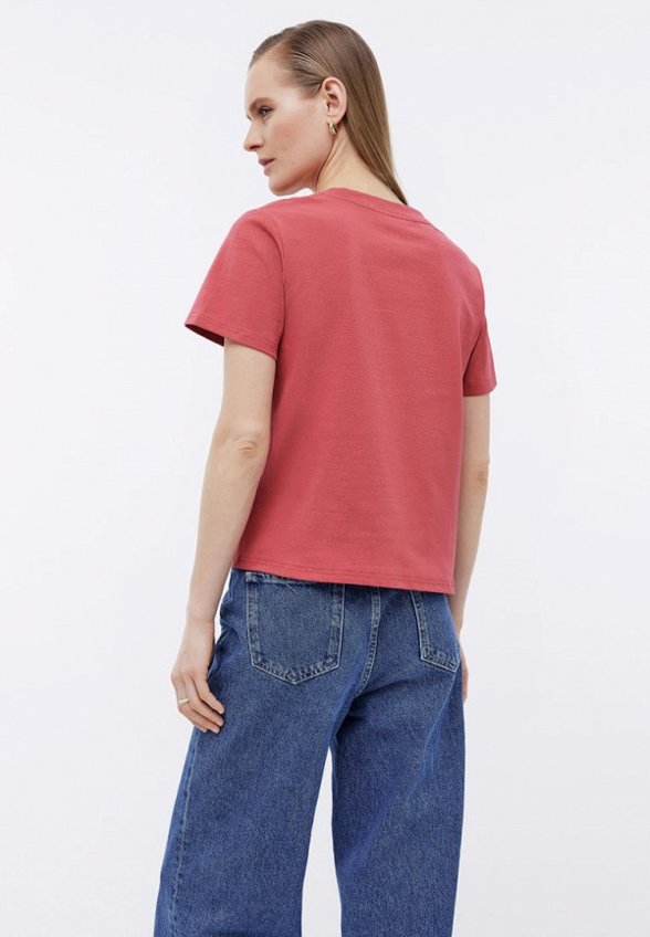 Футболка Baon