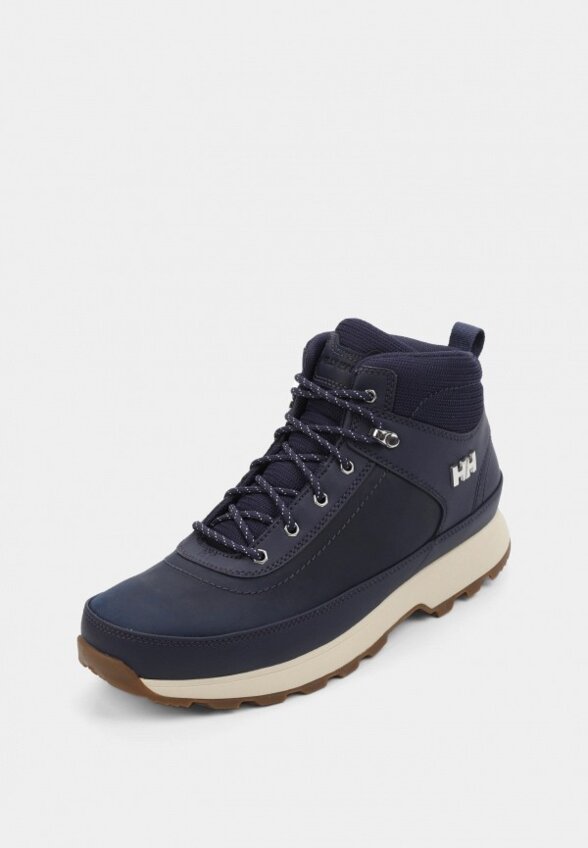 Ботинки Helly Hansen