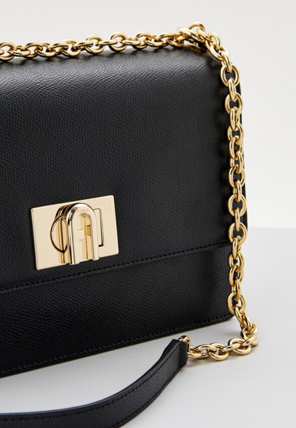 Сумка Furla