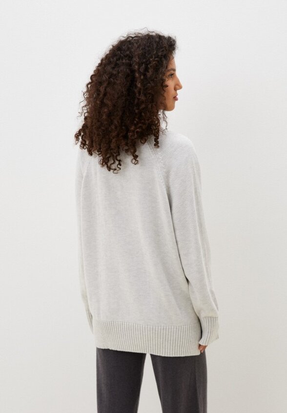 Пуловер Victoria Solovkina