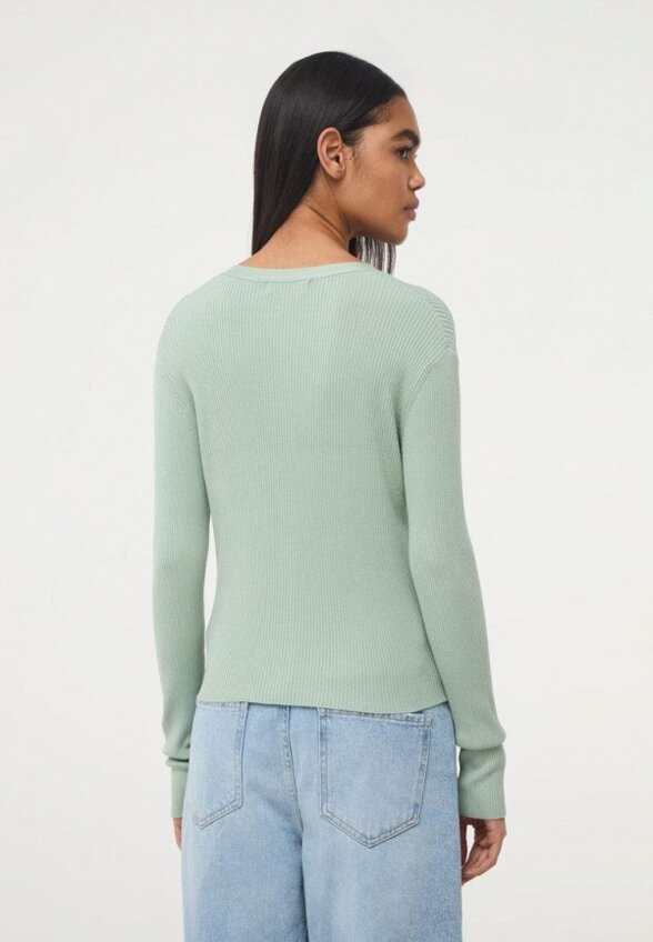 Кардиган Terranova