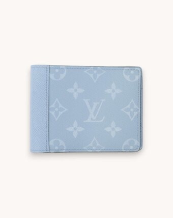 Louis Vuitton Wallet женщинам