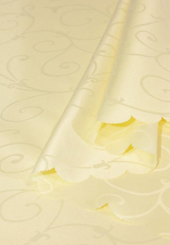 Скатерть Wellness