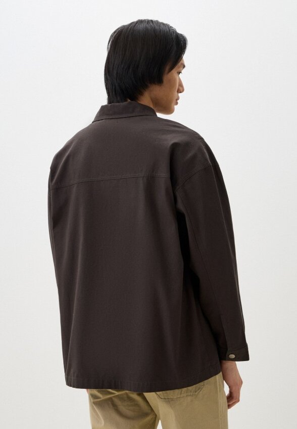 Рубашка Yollo