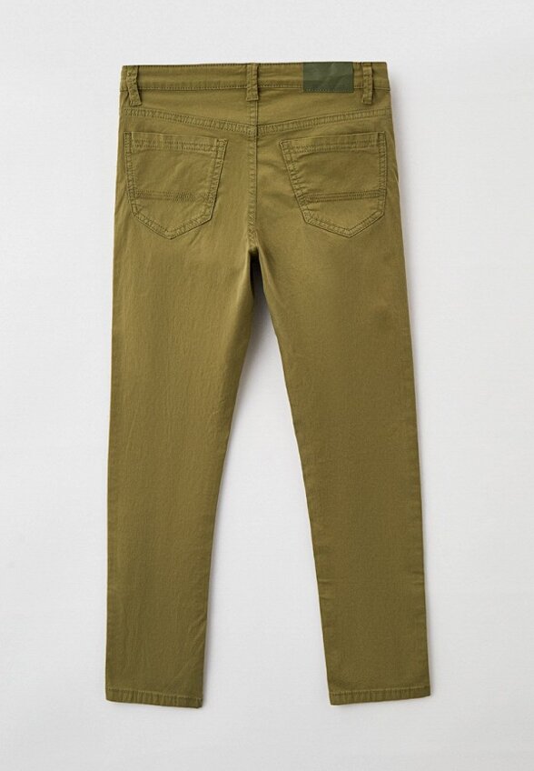 Брюки Nukutavake by Mayoral