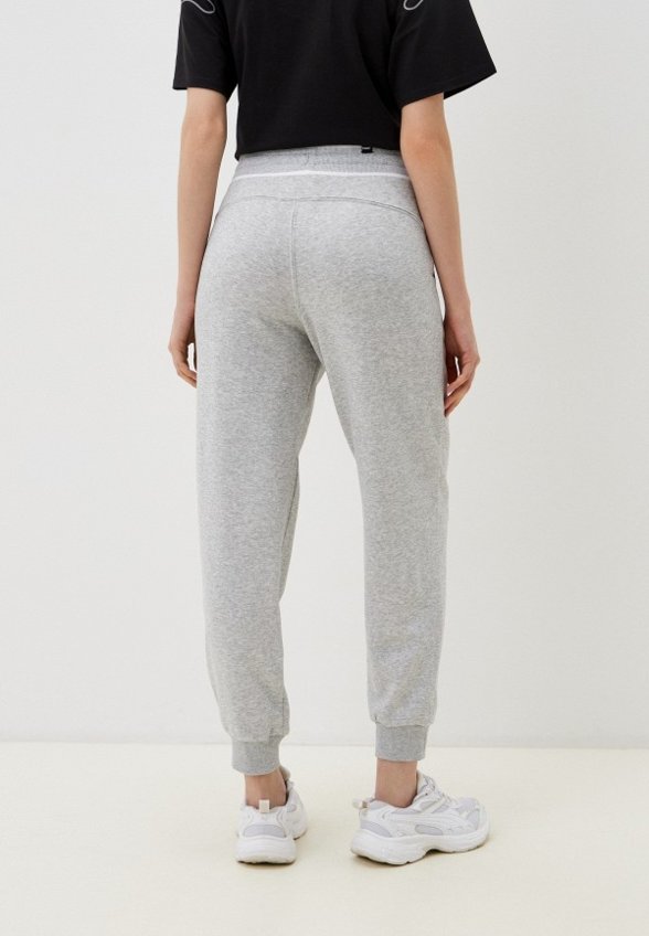 Брюки спортивные PUMA