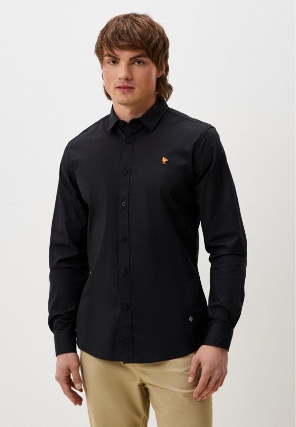 Рубашка Smithy's