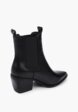 Ботильоны Obba3  - превью