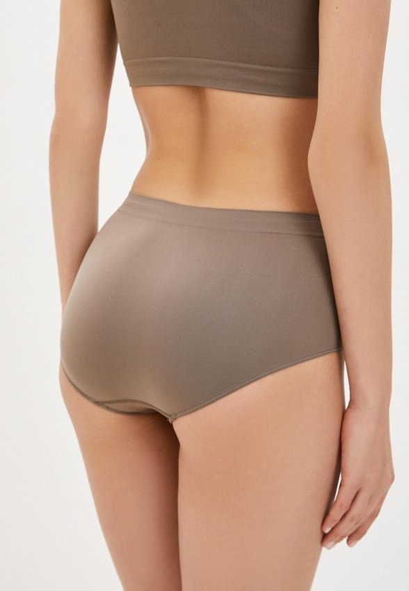 Трусы Mademoiselle