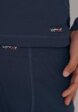 Термобелье Lynxy4  - превью