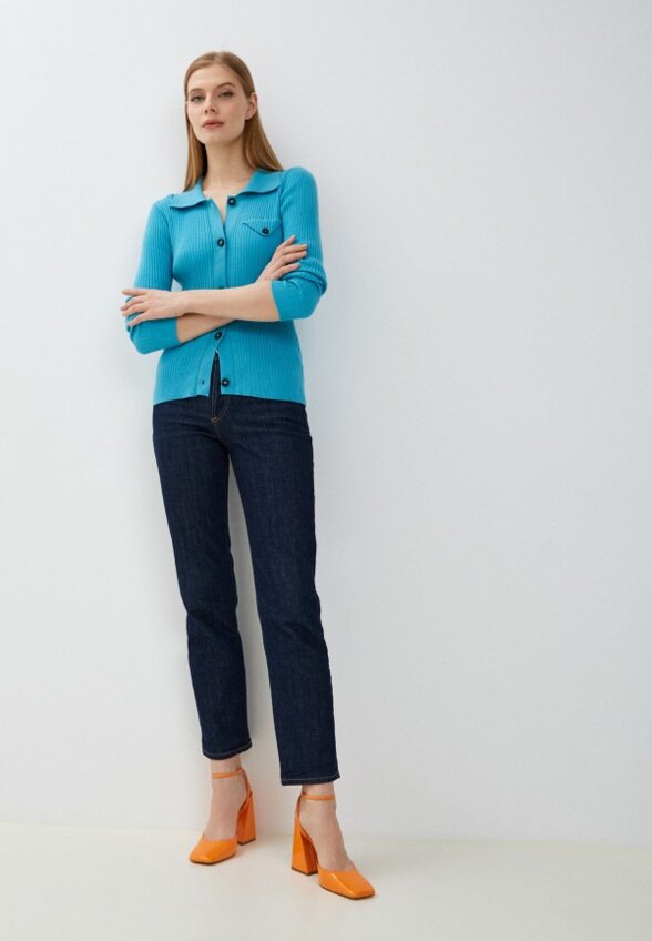 Кардиган Lakressi