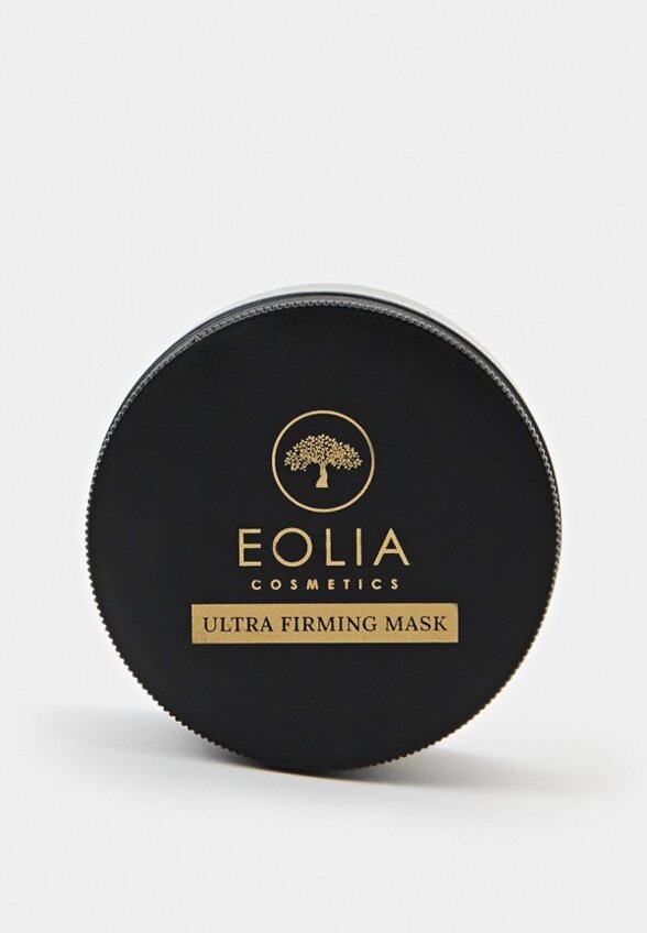 Маска для лица Eolia Cosmetics