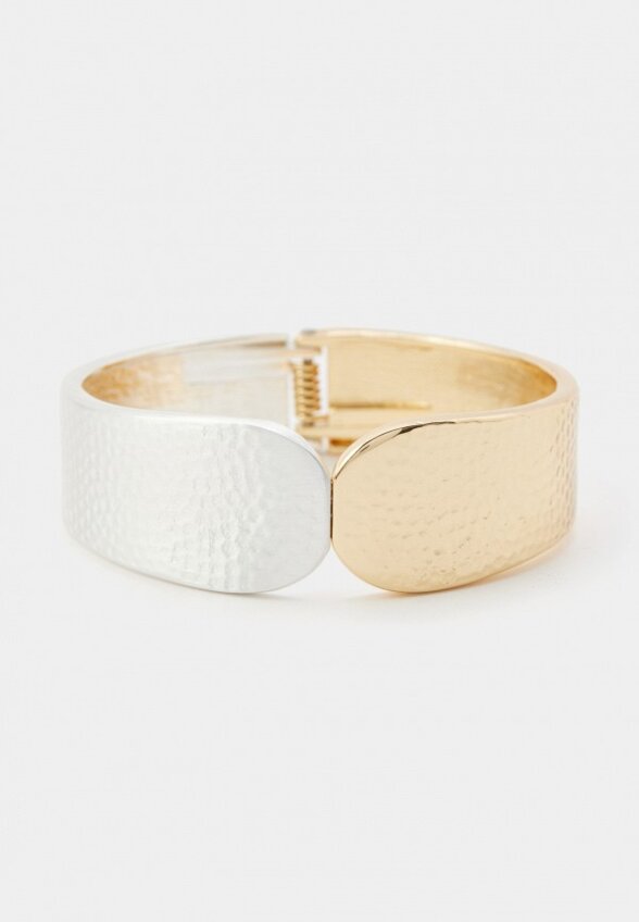 Браслет Gilmeeva