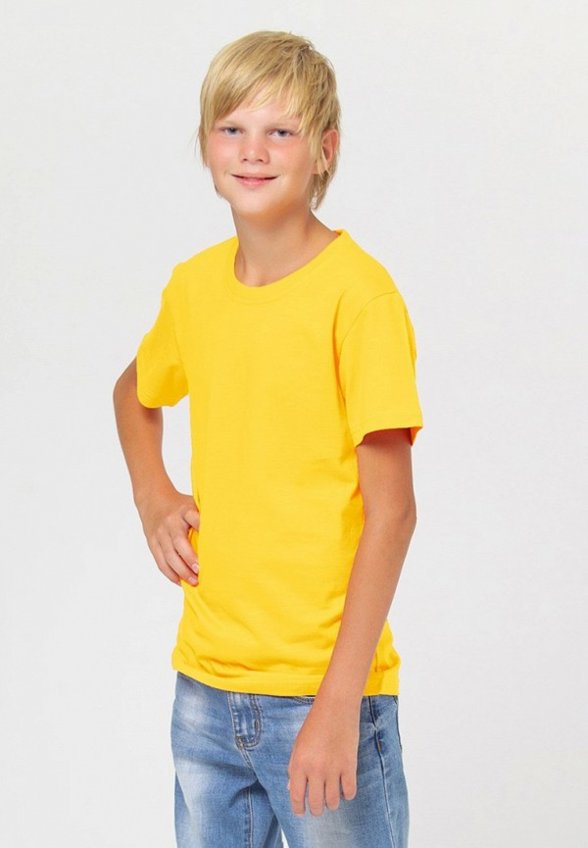 Футболка HappyFox