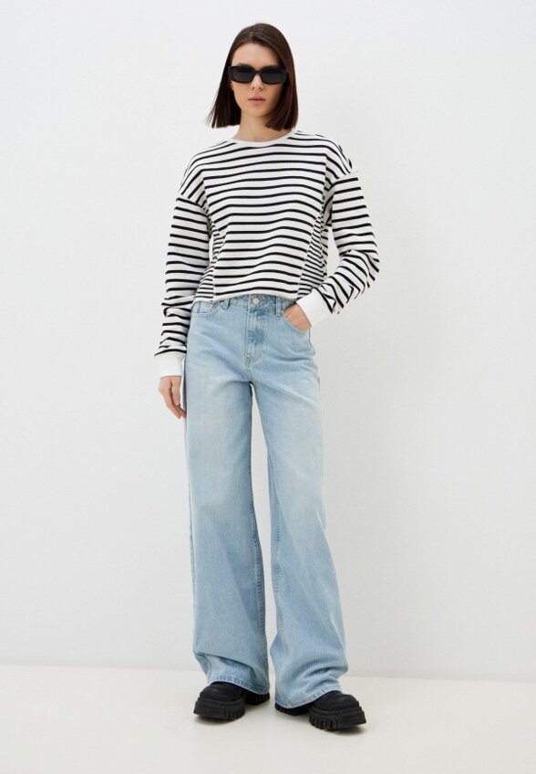 Свитшот Koton