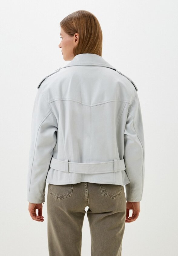 Косуха Снежная Королева