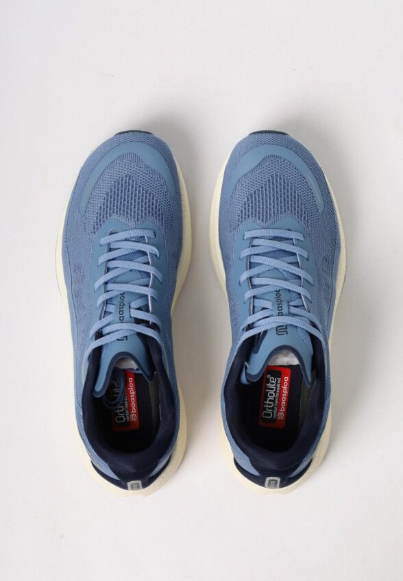 Кроссовки Baasploa