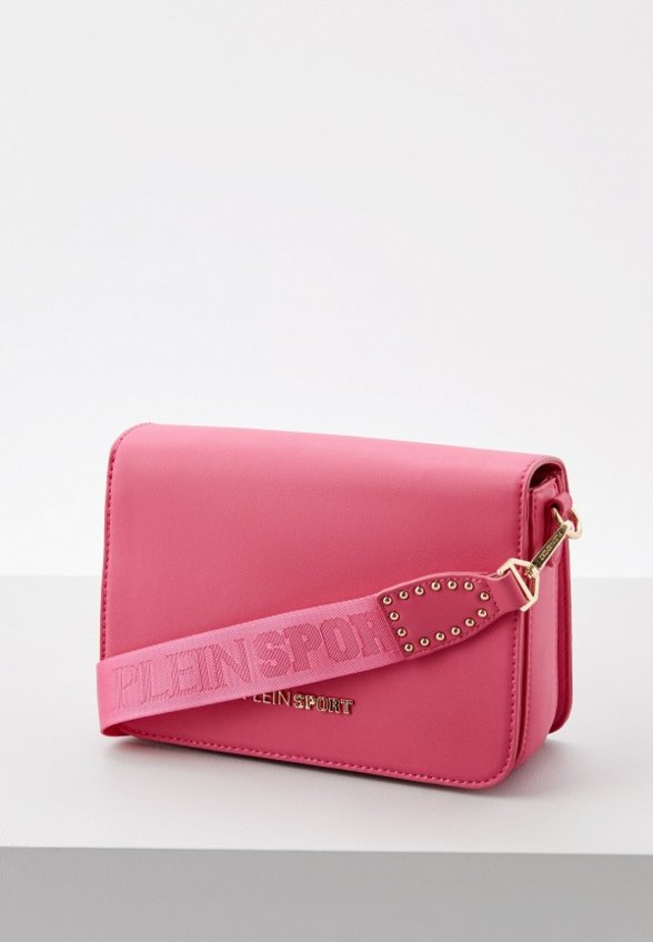 Сумка Plein Sport