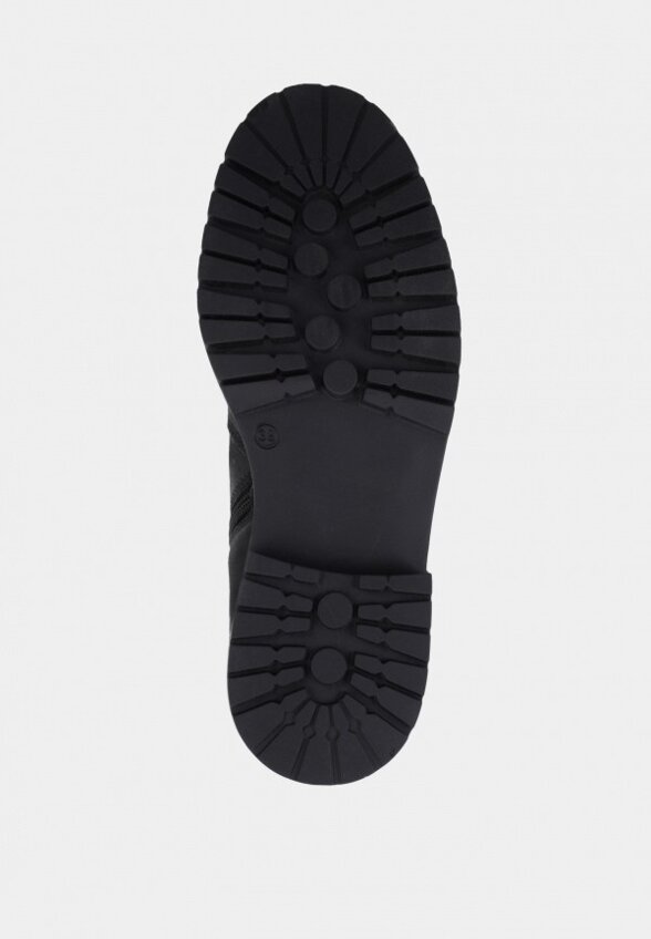 Ботинки Tamaris