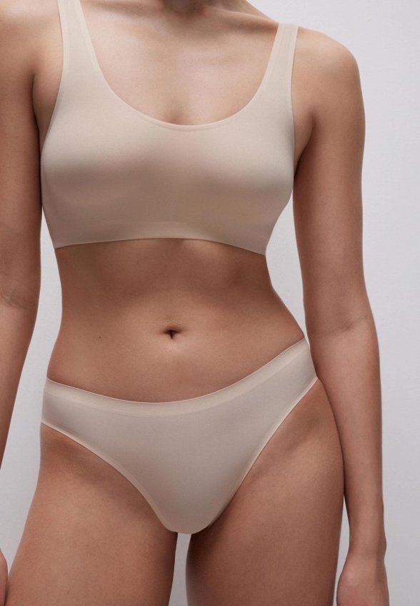 Трусы belle you