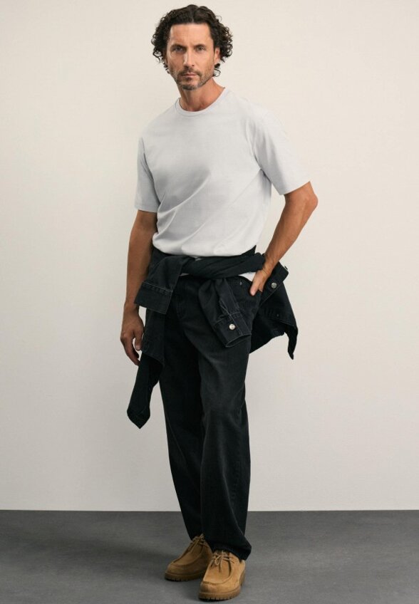 Футболка Zrn Man