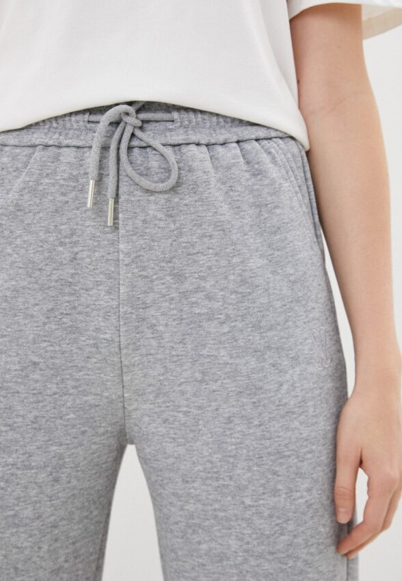 Брюки спортивные UnicoModa