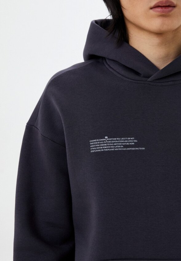 Костюм спортивный Dellione