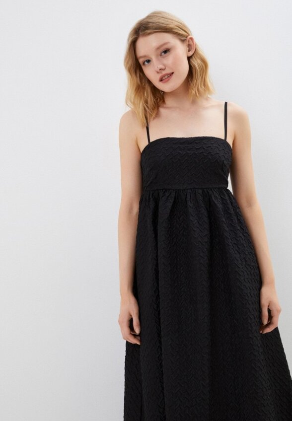 Сарафан Neohit