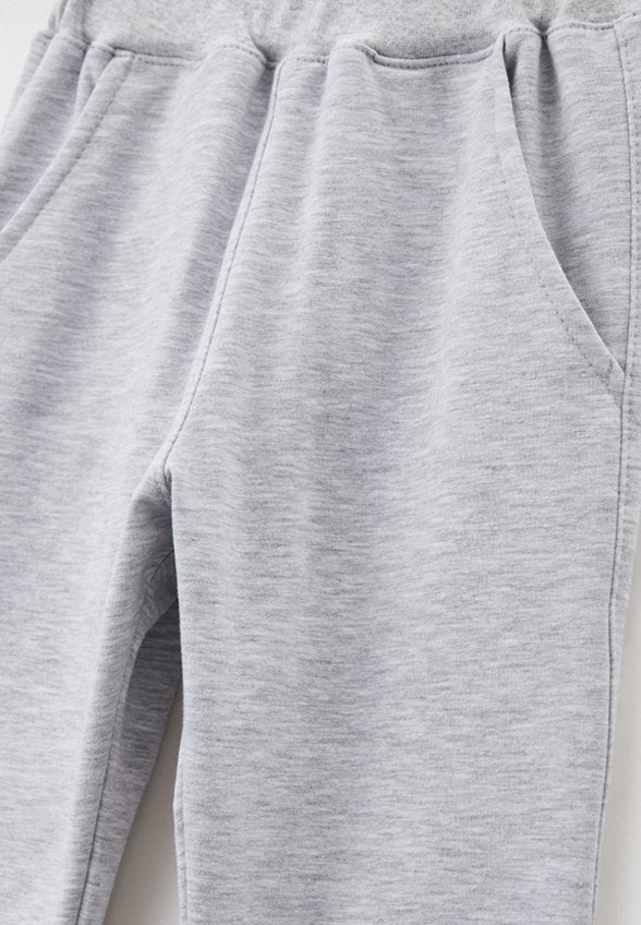 Брюки спортивные Ete Children