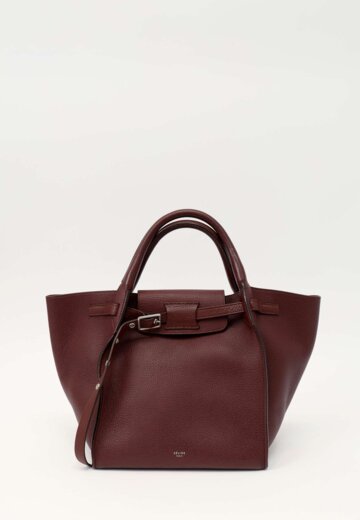 Celine Big