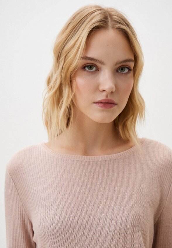 Джемпер Ancora Collection