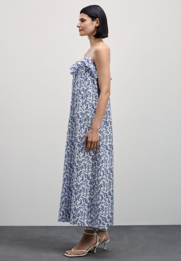 Сарафан Zarina