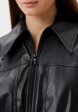 Куртка кожаная Heroine Sport4  - превью