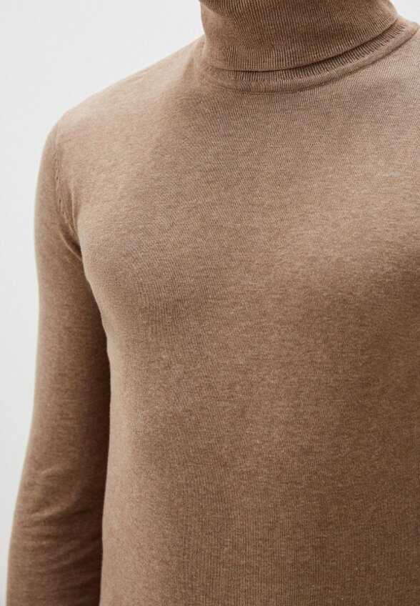 Водолазка Tom Tailor