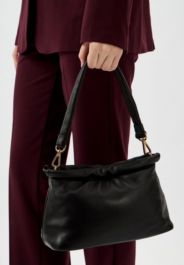 Сумка Ekonika Premium